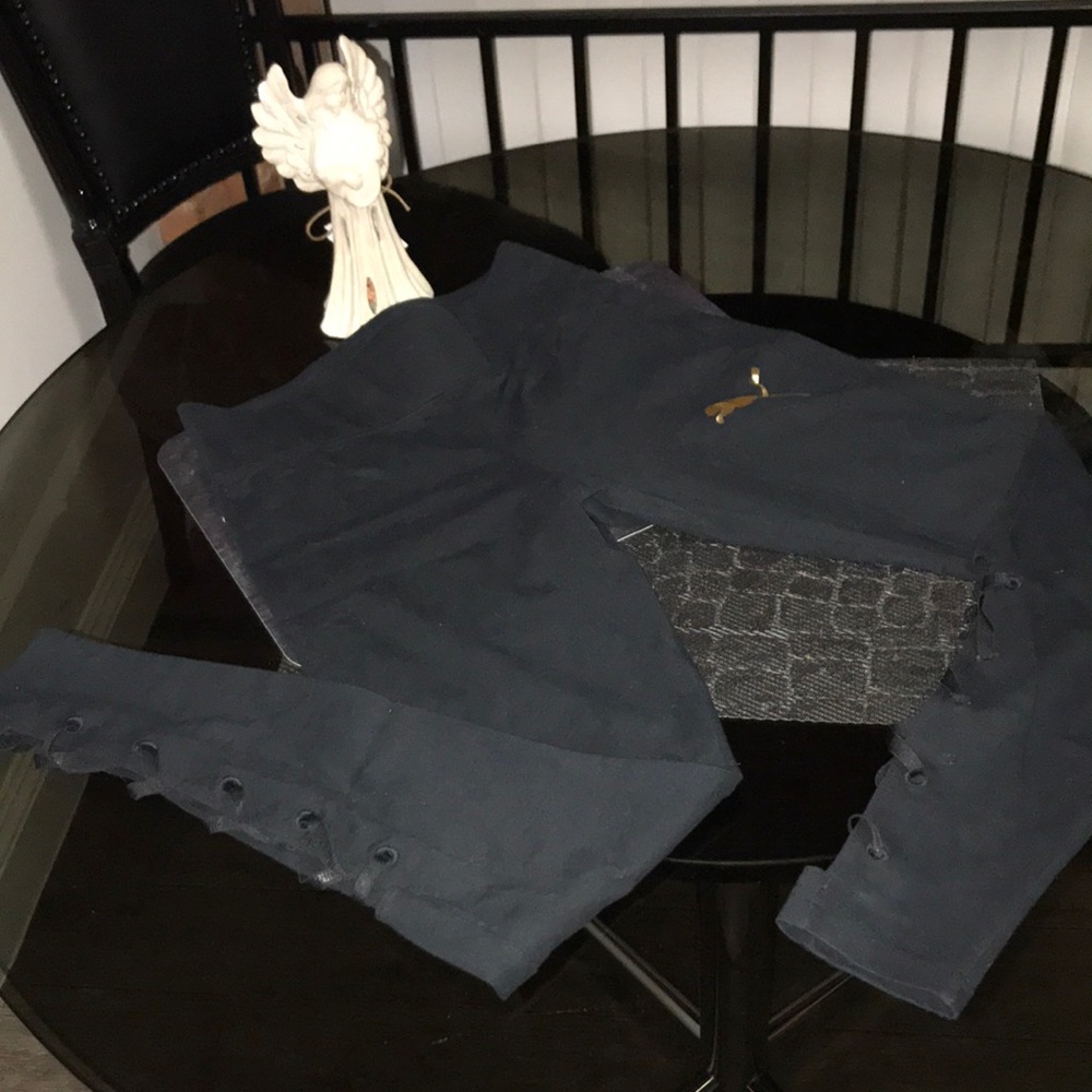 PUMA leggings🏃🏽‍♀️